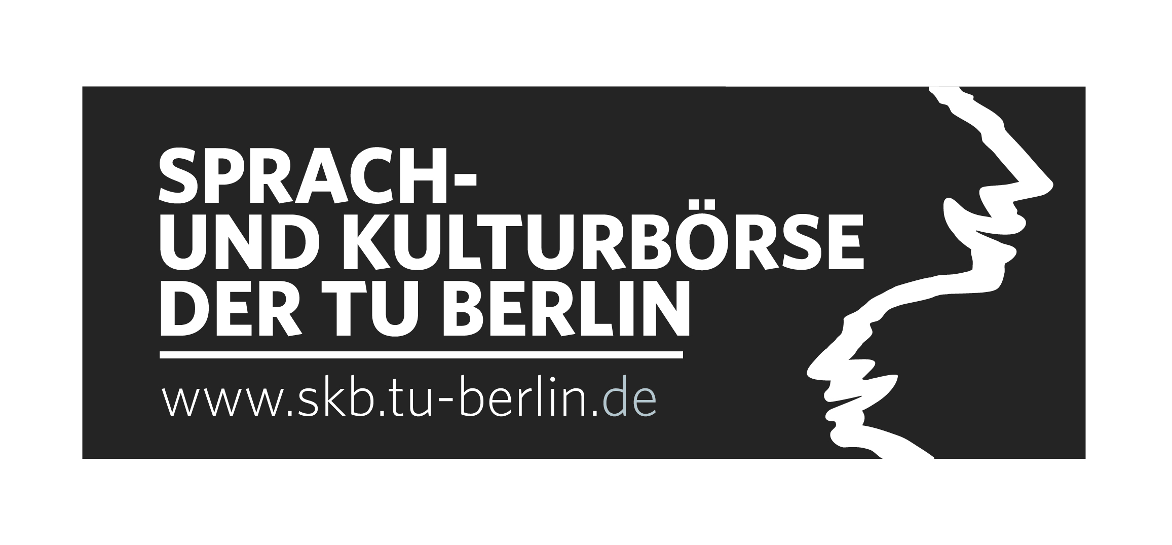 Sprach- und Kulturbörse Berlin