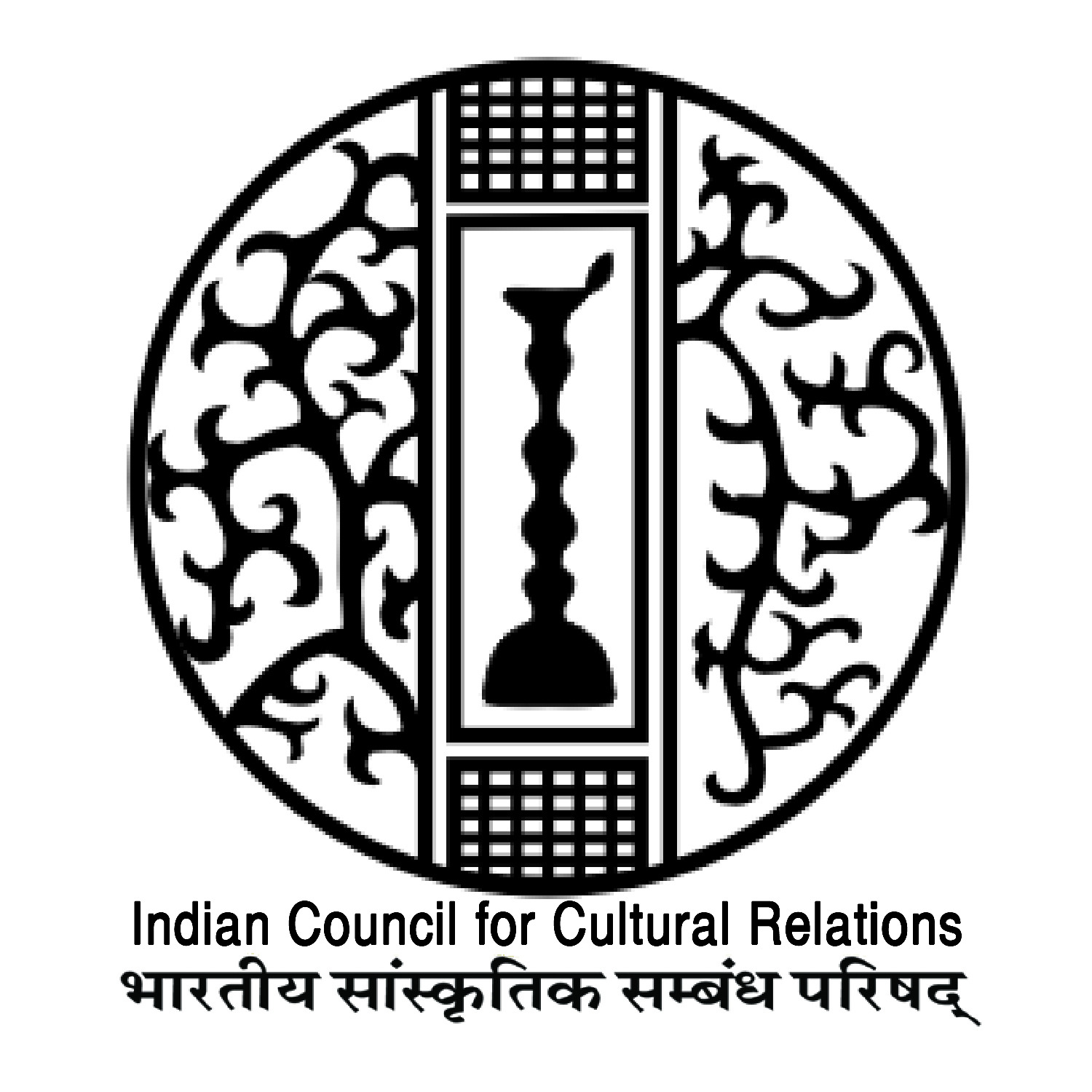 Indian Council for Cultural Relations