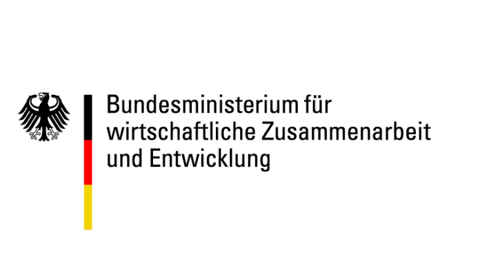 Bundesministerium für wirtschaftliche Zusammenarbeit und Entwicklung